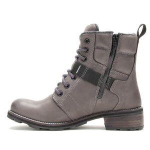 Kamik Isabella M Women’s Boots - 10